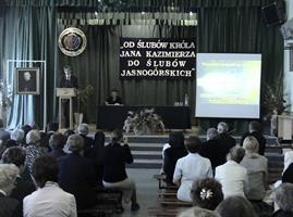 sesja_022