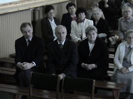 sesja_023