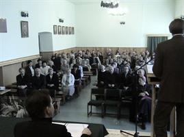sesja_024