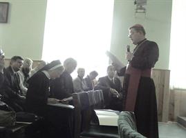 sesja_026