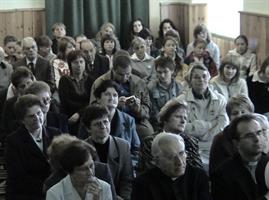 sesja_029