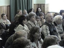 sesja_032
