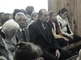 sesja_033
