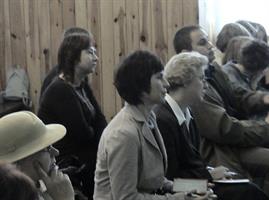 sesja_034