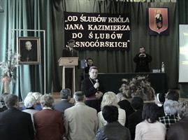 sesja_036