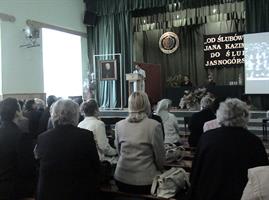 sesja_039