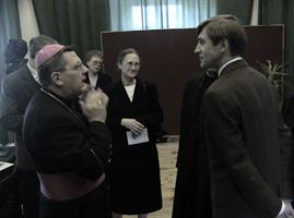 sesja_042