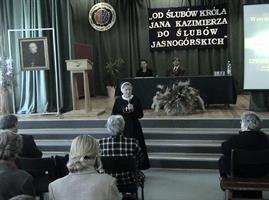 sesja_044