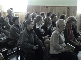 sesja_046