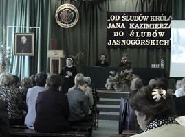 sesja_048
