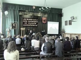 sesja_049