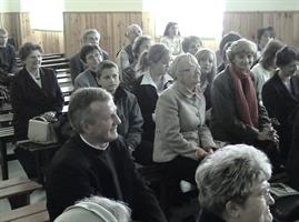 sesja_053