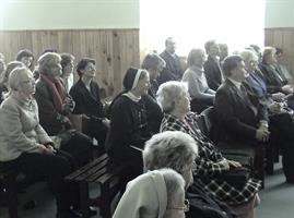 sesja_055