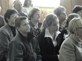 sesja_056