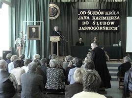 sesja_057