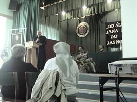 sesja_061