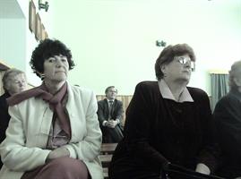 sesja_062