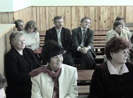 sesja_063