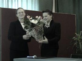sesja_064