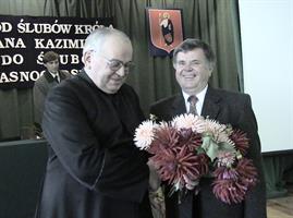 sesja_065