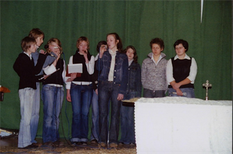 ssp_06