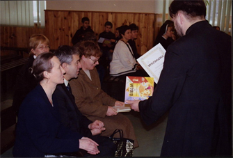 ssp_12